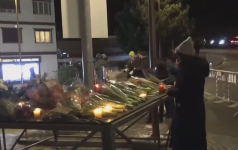 Identifikovano još 16 tijela stradalih u Kran-Montani